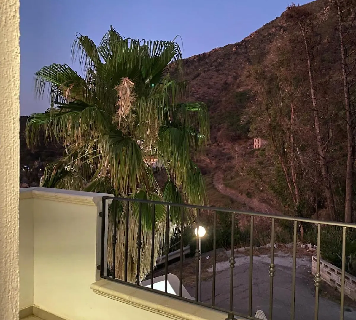 Gioiosa Marea, Capo Calava - Splendido Appartamento Con Vista Mozzafiato Santo Stefano  Feriehus