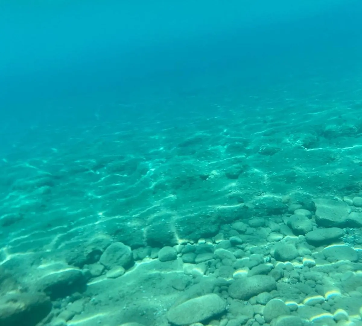 別荘 Gioiosa Marea, Capo Calava - Splendido Appartamento Con Vista Mozzafiato Santo Stefano